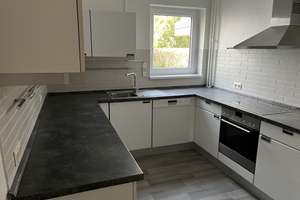 Lichterfelde- im Grünen wohnen – Die vollständige Adresse der Immobilie erhältst du vom Anbieter., 12209 Lichterfelde, Berlin – Vorschaubild 2