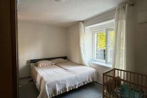 Moderne 4 - Zimmer Wohnung in kernsaniertem Mehrfamilienhaus – Die vollständige Adresse der Immobilie erhältst du vom Anbieter., 74074 Heilbronn, Heilbronn – Vorschaubild 11