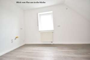 °°° Eine großzügige und helle 2 Raum mit Dachterrasse wartet auf Sie!°°°° – Die vollständige Adresse der Immobilie erhältst du vom Anbieter., 9226 Wittgensdorf, Chemnitz – Vorschaubild 8