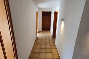 3 ZKB Wohnung in Bonn Friesdorf - ideal auch als Studenten WG – Bonn – Vorschaubild 12