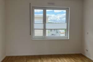 2-Zimmer-Wohnung mit sonniger Dachterrasse – Kreuzäckerstraße 7, 85055 Oberhaunstadt, Ingolstadt – Vorschaubild 5