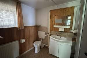 Einfamilienhaus mit großem Grundstück in Holtendorf zum Ausbau – Girbigsdorfer Str. 11, 2829 Markersdorf – Vorschaubild 28