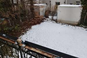 Property thumbnail 21