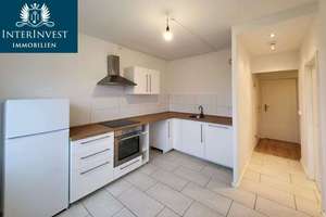 Gepflegte 3-Zimmer-Wohnung mit Einbauküche & modernisiertem Bad in Olvenstedt – Hans-Grade-Straße 89, 39130 Neu Olvenstedt, Magdeburg – Vorschaubild 12