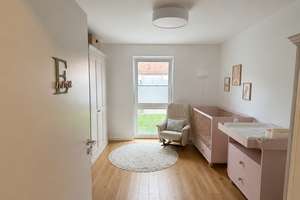 4-Zimmer Wohnung im Westlichen Ringgebiet, Braunschweig – Wittekindstraße 6b, 38114 Westliches Ringgebiet, Braunschweig – Vorschaubild 5