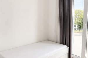 Wunderschöne Einzelapartments in Wiesbaden! – Anne-Frank-Straße 1, 65197 Klarenthal, Wiesbaden – Vorschaubild 6