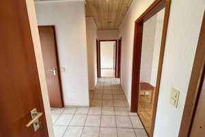 Fertighausbungalow in ruhiger Sackgassen-Lage!
 – Enzkreis – Vorschaubild 12
