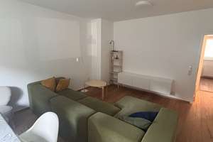 3-Zimmer-Wohnung in Berlin Charlottenburg-Wilmersdorf – Die vollständige Adresse der Immobilie erhältst du vom Anbieter., 10717 Wilmersdorf, Berlin – Vorschaubild 3