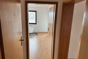 Wohnraum mit Substanz und Potenzial – MFH mit 7 Wohneinheiten, großem Grundstück und Garage – Die vollständige Adresse der Immobilie erhältst du vom Anbieter., 34596 Bad Zwesten – Vorschaubild 38