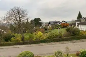 Großzügige Villa mit gehobener Innenausstattung zu verkaufen  – Buchenstrasse 1, 74924 Rhein-Neckar-Kreis – Vorschaubild 11