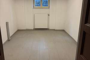 Einzigartige Wohnung mit Loft-Charakter im historischen Gebäude – Die vollständige Adresse der Immobilie erhältst du vom Anbieter., 10435 Prenzlauer Berg, Berlin – Vorschaubild 29