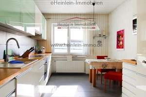 6 ZKBB# Kaminofen# kpl.Rolläden# Terrasse# Garten Feldrandlage# Garage Sektionstor# Weilburg-Kubach – Die vollständige Adresse der Immobilie erhältst du vom Anbieter., 35781 Weilburg – Vorschaubild 12