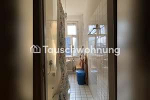 Tauschwohnung: Tolle  HELLE! WBS für 3 Zimmer Wohnung Ecke Karl Marx Allee – Straße der Pariser Kommune 43, 10243 Friedrichshain, Berlin – Vorschaubild 4