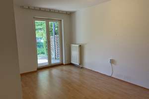 Barrierearme 2-Zimmerwohnung in bester Volksdorfer Lage – Pralleweg 17b, 22359 Volksdorf, Hamburg – Vorschaubild 7