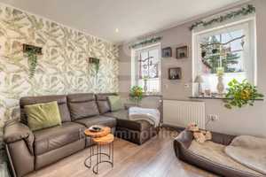 Saniertes, freistehendes Einfamilienhaus mit großem Garten in Bedburg-Pütz! – Rhein-Erft-Kreis – Vorschaubild 4