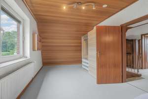 Freistehendes Einfamilienhaus -ideal für Familien – Die vollständige Adresse der Immobilie erhältst du vom Anbieter., 24113 Hassee, Kiel – Vorschaubild 12