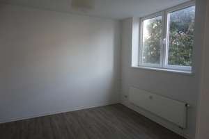 1-Zimmer-Whg. in Uni-Nähe – Knooper Weg 132, 24105 Ravensberg, Kiel – Vorschaubild 6