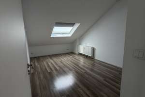 Güntherstraße 21, 60528 Frankfurt – 60528 Niederrad, Frankfurt am Main – Vorschaubild 2