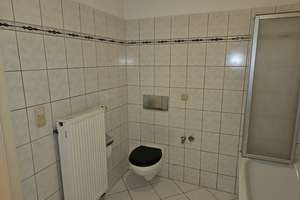 Schöne 3-Raum Wohnung sucht neue Mieter – Magdeburger Allee 98, 99086 Ilversgehofen, Erfurt – Vorschaubild 14
