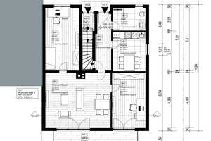 2-Familienhaus mit Einliegerwohnung – Main-Kinzig-Kreis – Vorschaubild 15