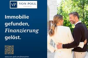 Zabo Jackpot: 3 Wohneinheiten, viele Nutzungsmöglichkeiten – Die vollständige Adresse der Immobilie erhältst du vom Anbieter., 90480 Gleißhammer, Nürnberg – Vorschaubild 22