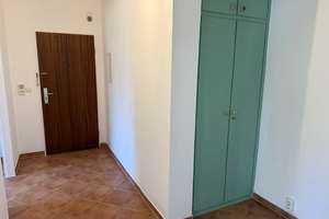 2-Zimmer Wohnung in Rellingen mit 65 m² Wohnfläche – Friedenstraße 13, 25462 Rellingen – Vorschaubild 9