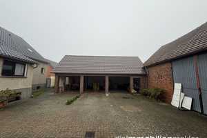 Einfamilienhaus auf dem Land – Oder-Spree (Kreis) – Vorschaubild 4