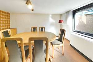 Reihenhaus mit 5 Zimmern in sehr ruhiger Lage – Die vollständige Adresse der Immobilie erhältst du vom Anbieter., 28325 Tenever, Bremen – Vorschaubild 5