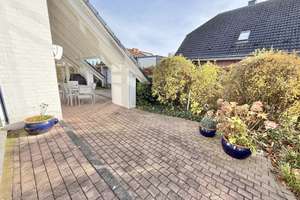 Exklusives Einfamilienhaus in ruhiger Sackgassenlage von Diestedde – Die vollständige Adresse der Immobilie erhältst du vom Anbieter., 59329 Wadersloh – Vorschaubild 10