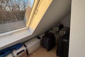 Attraktives Reihenmittelhaus in Hamburg-Volksdorf  - ohne Makler - – Die vollständige Adresse der Immobilie erhältst du vom Anbieter., 22359 Volksdorf, Hamburg – Vorschaubild 20