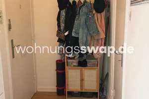 Wohnungstausch: Wandsbeker Chaussee 68 – Wandsbeker Chaussee 68, 22000 Eilbek, Hamburg – Vorschaubild 4