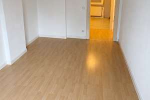 Charmante 1-Zimmer-Wohnung in zentraler Wiesbadener Lage – Die vollständige Adresse der Immobilie erhältst du vom Anbieter., 65185 Mitte, Wiesbaden – Vorschaubild 10