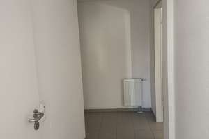 Barrierefreie, seniorengerechte 2-Zimmer-Wohnung mit Balkon in Wehringhausen – Siemensstraße 16-18, 58089 Wehringhausen, Hagen – Vorschaubild 17