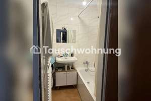 Tauschwohnung: 2-Zimmer-Flat in München tauschen – Die vollständige Adresse der Immobilie erhältst du vom Anbieter., 81737 Altperlach, München – Vorschaubild 10