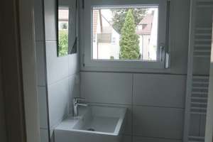 3 Zimmer DG Wohnung in Stuttgart Bad Cannstatt Altenburg – Lämmleshalde 24, 70376 Altenburg, Stuttgart – Vorschaubild 6