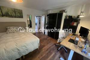 Tauschwohnung: Wohnung in Köln gesucht gegen schöne Wohnung in Münster – Die vollständige Adresse der Immobilie erhältst du vom Anbieter., 48147 Schlachthof, Münster – Vorschaubild 10