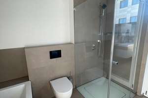 Exklusive Penthouse-Wohnung, wohnen auf der Insel an der Donau in Neu-Ulm – Insel 8, 89231 Neu-Ulm – Vorschaubild 16
