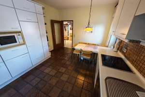 Ohne Käuferprovision: Raumwunder mit Einliegerwohnung & Doppelgarage – Die vollständige Adresse der Immobilie erhältst du vom Anbieter., 27239 Twistringen – Vorschaubild 9