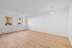 Saniertes 1-Zimmer-Apartment – ideal für Singles oder Kapitalanleger – Die vollständige Adresse der Immobilie erhältst du vom Anbieter., 50769 Worringen, Köln – Vorschaubild 2