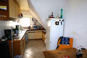 Modernisiertes Mehrfamilienhaus mit 4 Einheiten in bester Lage von Refrath!!! – Die vollständige Adresse der Immobilie erhältst du vom Anbieter., 51427 Kippekausen, Bergisch Gladbach – Vorschaubild 34