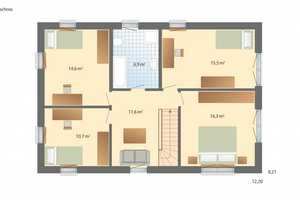 Property thumbnail 4