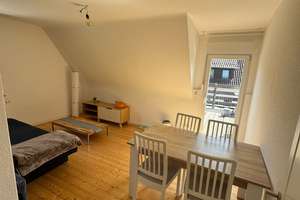 Exklusive 4-Zimmer-Wohnung mit Einbauküche in Bielefeld – Die vollständige Adresse der Immobilie erhältst du vom Anbieter., 33649 Brackwede, Bielefeld – Vorschaubild 11
