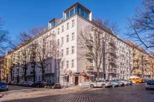 Property thumbnail 21