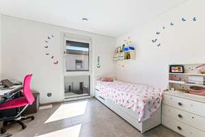 Neuwertiges modernes Townhouse in KFW 40 Standard A+ mit hübscher Terrasse und 2 Stellplätzen – Die vollständige Adresse der Immobilie erhältst du vom Anbieter., 23866 Nahe – Vorschaubild 22