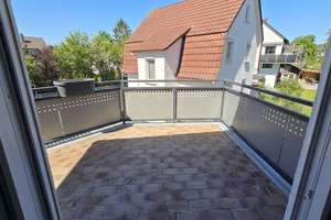 Freistehendes EFH mit viel Platz & hervorragender Infrastruktur in RT-Betzingen – Die vollständige Adresse der Immobilie erhältst du vom Anbieter., 72760 Betzingen, Reutlingen – Vorschaubild 12