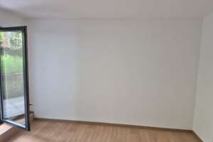 Hochwertig neu sanierte 1-Zimmerwohnung mit Stellplatz in der Karlsruher Oststadt, ruhige Lage – Degenfeldstr. 12, 76131 Oststadt, Karlsruhe – Vorschaubild 4