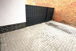Geräumige 1-Zi-Whg. mit Terrasse in Wustrau – Flatower Str. 19a, 16818 Fehrbellin – Vorschaubild 6