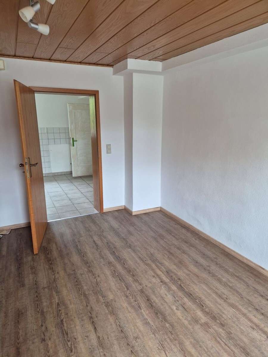 Immobilie in Hüfingen - Hüfingen - Sumpfohren - Schönes Einfamilienhaus mit Einliegerwohnung - Bild 11