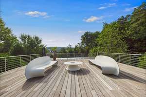 Exklusive Villa mit Weitblick und parkähnlichem Grundstück bei Aschaffenburg – Die vollständige Adresse der Immobilie erhältst du vom Anbieter., 63856 Bessenbach – Vorschaubild 2
