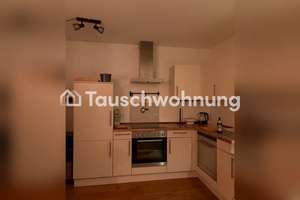 Tauschwohnung: 2-Zimmer-Wohnung in Regensburg, 55 m² – 93051 Kumpfmühl-Ziegetsdorf-Neuprüll, Regensburg – Vorschaubild 12